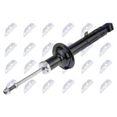 TLMIČ PREDNÝ LEXUS GS 05-11 ĽAVÝ  4852030130 A-TY-078