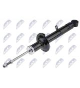 TLMIČ PREDNÝ LEXUS GS 05-11 PRAVÝ  4851030590 A-TY-079