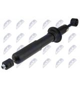 TLMIČ PREDNÝ TOYOTA LAND CRUISER PRADO J150 09- L=P, WERSJA VX  48510-60260 A-TY-087