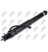 TLMIČ ZADNÝ TOYOTA LAND CRUISER PRADO J150 09- L=P,+AVS  48530-69535 A-TY-088