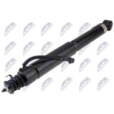 TLMIČ ZADNÝ TOYOTA LAND CRUISER PRADO J150 09- L=P,+AVS  48530-69535 A-TY-088