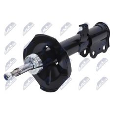 TLMIČ PREDNÝ TOYOTA COROLLA VERSO 04-09 PRAVÝ  4851009A31 A-TY-097