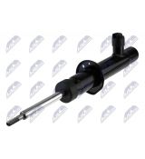 TLMIČ PREDNÝ VOLVO S90,V90 16- PRAVÝ,+ACTIVE SUSPENSION  31476798 A-VV-013