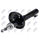 TLMIČ PREDNÝ SEAT LEON 99-06,TOLEDO 98-04,SKODA OCTAVIA 99-10,VW BORA 98-05,GOLF 97-06 L,P  1J0413031N A-VW-011