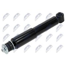 TLMIČ PREDNÝ VW TRANSPORTER 90-03 L,P  701513031Q A-VW-019