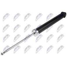 TLMIČ ZADNÝ AUDI Q3 13-18,VW TIGUAN 11-18 L,P  5N0512011AA A-VW-031