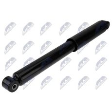 TLMIČ ZADNÝ VW AMAROK 10-22 L,P  2H0513029H A-VW-033