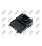 RIADIACA JEDNOTKA DENNÉHO SVIETENIA AUDI Q5 2008-/11 PINS/ 8R0907472