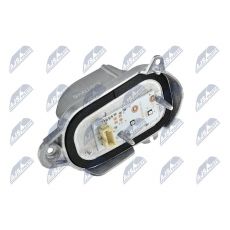 MODUL LED DENNÝCH SVETLOMETOV AUDI Q5 2013-/ĽAVÝ/ 8R0941475B