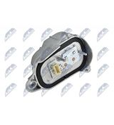 MODUL LED DENNÝCH SVETLOMETOV AUDI Q5 2013-/PRAVÝ/ 8R0941476B