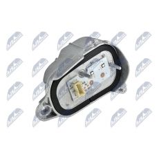 MODUL LED DENNÝCH SVETLOMETOV AUDI Q5 2013-/PRAVÝ/ 8R0941476B