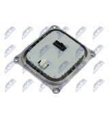 MODUL OSVETLENIA LEIMO ABL AUDI A7(C7) 2010-2018 4G0907472B