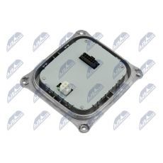 MODUL OSVETLENIA LEIMO ABL AUDI A7(C7) 2010-2018 4G0907472B