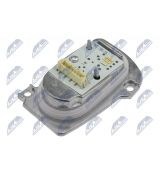 MODUL LED DENNÝCH SVETLOMETOV AUDI A3/S3 2017- (PO FACELIFTE) /ĽAVÝ 8V0998473A