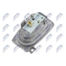 MODUL LED DENNÝCH SVETLOMETOV AUDI A3/S3 2017- (MATRIX PO FACELIFTE) /PRAVÝ 8V0998474B