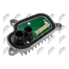 MODUL LED DENNÝCH SVETLOMETOV AUDI A5/S7 2016- /ĽAVÝ 8W6998473A