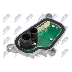 MODUL LED DENNÝCH SVETLOMETOV AUDI A5/S7 2016- /PRAVÝ 8W6998474A