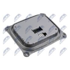 MODUL LED DENNÝCH SVETLOMETOV AUDI A4(B7),A4(B8) 2004-2016 8K0907472