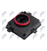 MODUL LED OSVETLENIA AUDI A4(B8), A5, A6(C7), A8(D4), Q3, Q5, TT; SKODA OCTAVIA III, YETI 2007- 4G0907697D