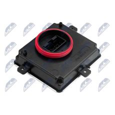 MODUL LED OSVETLENIA AUDI A4(B8), A5, A6(C7), A8(D4), Q3, Q5, TT; SKODA OCTAVIA III, YETI 2007- 4G0907697D