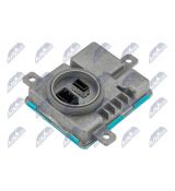 RIADIACI MODUL XENÓNOVÉHO SVETLOMETU AUDI A1, A3, A4(B8), A5, A6(C6/C7), Q3, Q5, A7(C7); VW GOLF VII, JETTA IV, SHARAN, TOURAN I/II, TRANSPORTER V; SKODA OCTAVIA III, SUPERB II; SEAT ALHAMBRA; 2008- 8K0941597C