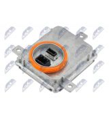 RIADIACI MODUL XENÓNOVÉHO SVETLOMETU AUDI A3(8P/8V), Q5(8R/FY), Q7(4L/4M); VW PASSAT (B6/B7/B8); 2003- 8K0941597B