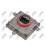 MODUL LED DENNÝCH SVETLOMETOV ENG. AUDI A1, A3, A6(C7), Q3; VW TOUAREG; 2010- 4G0907397P