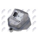 MODUL LED DENNÝCH SVETLOMETOV AUDI Q3(8UB,8UG) 2011-2020 /PRAVÝ 8U0941475C