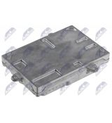 RIADIACI MODUL XENÓNOVÉHO SVETLOMETU AUDI A3,A4(B6/B7),TT; MERCEDES S(W221); 2002-2014 A2168203585