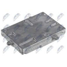RIADIACI MODUL XENÓNOVÉHO SVETLOMETU AUDI A3,A4(B6/B7),TT; MERCEDES S(W221); 2002-2014 A2168203585