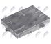 RIADIACI MODUL XENÓNOVÉHO SVETLOMETU AUDI A3,A4(B6/B7),TT; MERCEDES S(W221); 2002-2014 A2168203585