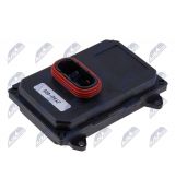 MODUL OSVETLENIA ROHOV / XENÓNOVÉ SVETLÁ AUDI A3,A6(C7),A8(D4); VW JETTA IV,TIGUAN,TOUAREG; SKODA III; 2007- 4G0941031B