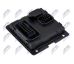 MODUL LED NATÁČACIEHO SVETLOMETU AUDI A5,Q5,Q7; SEAT IBIZA IV,ALTEA,LEON; SKODA SUPERB II,YETI; VW GOLF VI,PASSAT B6; 2003- 7L6941329A