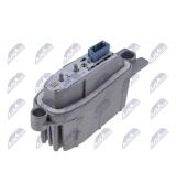 MODUL LED DENNÝCH SVETLOMETOV AUDI Q3(8U) 2015-2018 8U0941475E