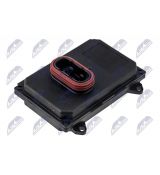 MODUL LED AUDI A3(8V1,8VK) 2013-2017, Q3(8UB,8UG) 2011-2018; PORSCHE MACAN(95B) 2014-,PANAMERA (970) 2009-2016 7PP941329M