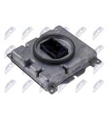 MODUL LED OSVETLENIA AUDI A4(B9), A5(F53,F5P); 2015- 7PP941572AB