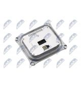 STABILIZÁTOR NAPÄTIA D1S/D1R/D3R/S BMW X3 E83 2003-,X5 E70 2006-,MINI COOPER 2002-,ONE 2003-,RENAULT MEGANE III 2008-//D1S/D1R/D3S/D3R/ 1307329153