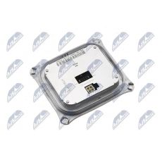 STABILIZÁTOR NAPÄTIA D1S/D1R/D3R/S BMW X3 E83 2003-,X5 E70 2006-,MINI COOPER 2002-,ONE 2003-,RENAULT MEGANE III 2008-//D1S/D1R/D3S/D3R/ 1307329153