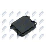 MODUL NATÁČANIA AFS BMW 3 E90 2005-,X5 E70 2006-,X6 E71 2007-/OVLÁDAČ ROHOVÝCH SVETIEL/ 63117182396