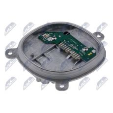 MODUL LED SMEROVKY ĽAVÝ BMW 3(G28) 2018-2022 /ĽAVÝ 63119883631