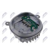 MODUL LED SMEROVKY PRAVÝ BMW 3(G28) 2018-2022 /PRAVÝ 63119883632