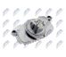 MODUL LED DENNÝCH SVETLOMETOV BMW 3 F30/F31/F34 2011- 63117311243