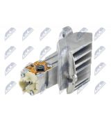 MODUL LED DENNÝCH SVETLOMETOV BMW 5 F10/F11/F18 2012- 63117343876