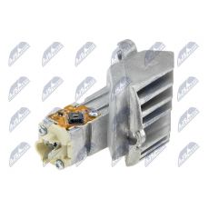 MODUL LED DENNÝCH SVETLOMETOV BMW 5 F10/F11/F18 2012- 63117343876