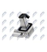 MODUL LED DENNÝCH SVETLOMETOV BMW 1 F20/F21 2011- 63117296905