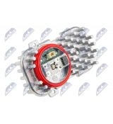 MODUL LED DENNÝCH SVETLOMETOV BMW X3 F25 2009-,X5 E70 FL 2009-,X5 F15 2012-,X6 F16 2013-,3 E92 2008-,F80 M3 2012-,4 F32 2012-,6 F12/F13 2009- 63117263051