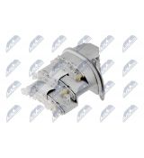 SMEROVKA LED BMW E90/E91 2007-/PREDNÝ ĽAVÝ/ 63127245813