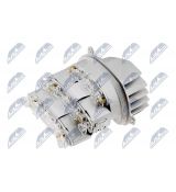 SMEROVKA LED BMW E90/E91 2007-/PREDNÝ PRAVÝ/ 63127245814