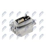 MODUL LED SMEROVKY PRAVÝ BMW 5 F90/G30/G31 2016-,6 G32 2017- 63117214942