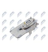 MODUL LED SMEROVKY ĽAVÝ BMW 7 F01/F02 2013-/VERZIA PO FACELIFTE/ 63117339055